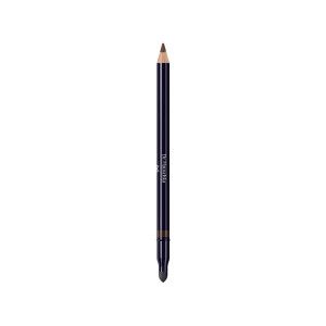 DR.HAUSCHKA Eye Definer 02 brown